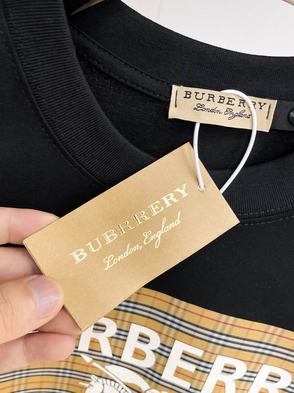 Burberry L-4XL xetr161